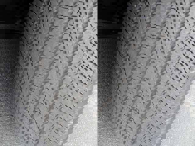 Used 2023 Toyota Sequoia SR5 w/ SR5 Premium Package image 47