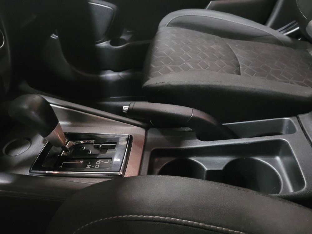 Used 2020 Mitsubishi Outlander Sport ES FWD image 26