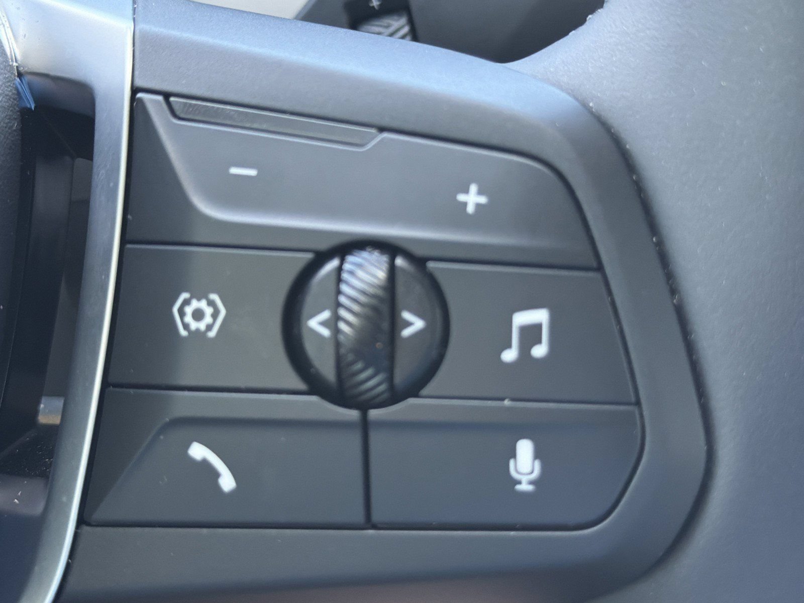 New 2026 BMW 228i w/ Technology Package FWD image 29