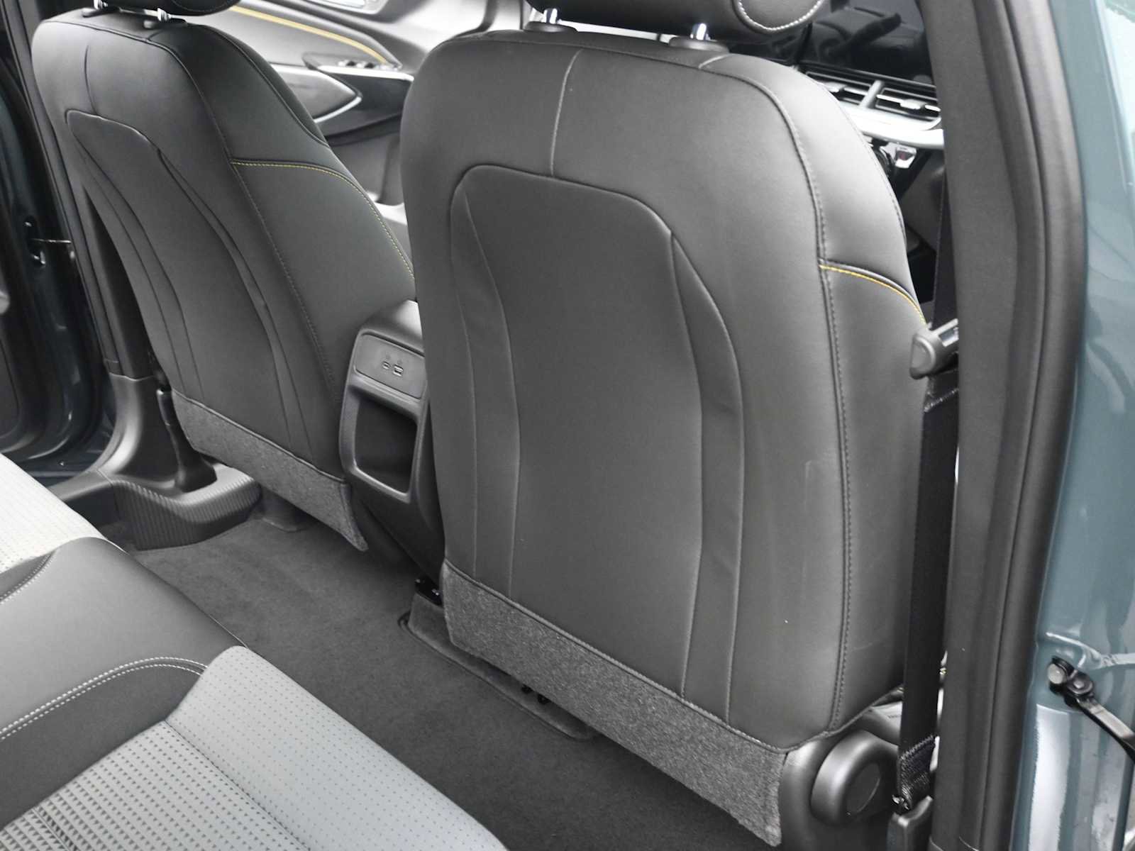 New 2026 Chevrolet Trax LT image 13