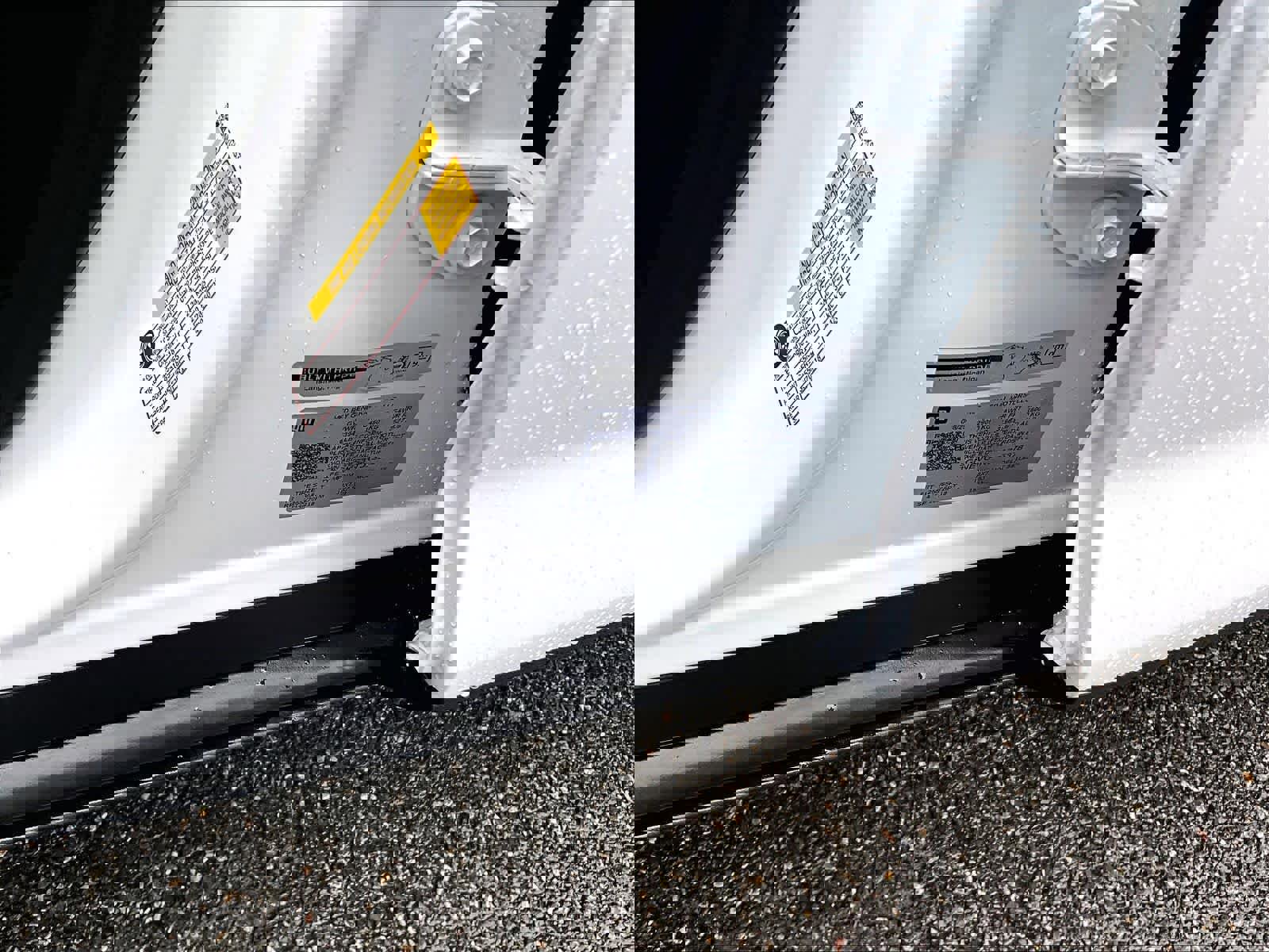 Used 2026 Chevrolet Traverse LT image 35