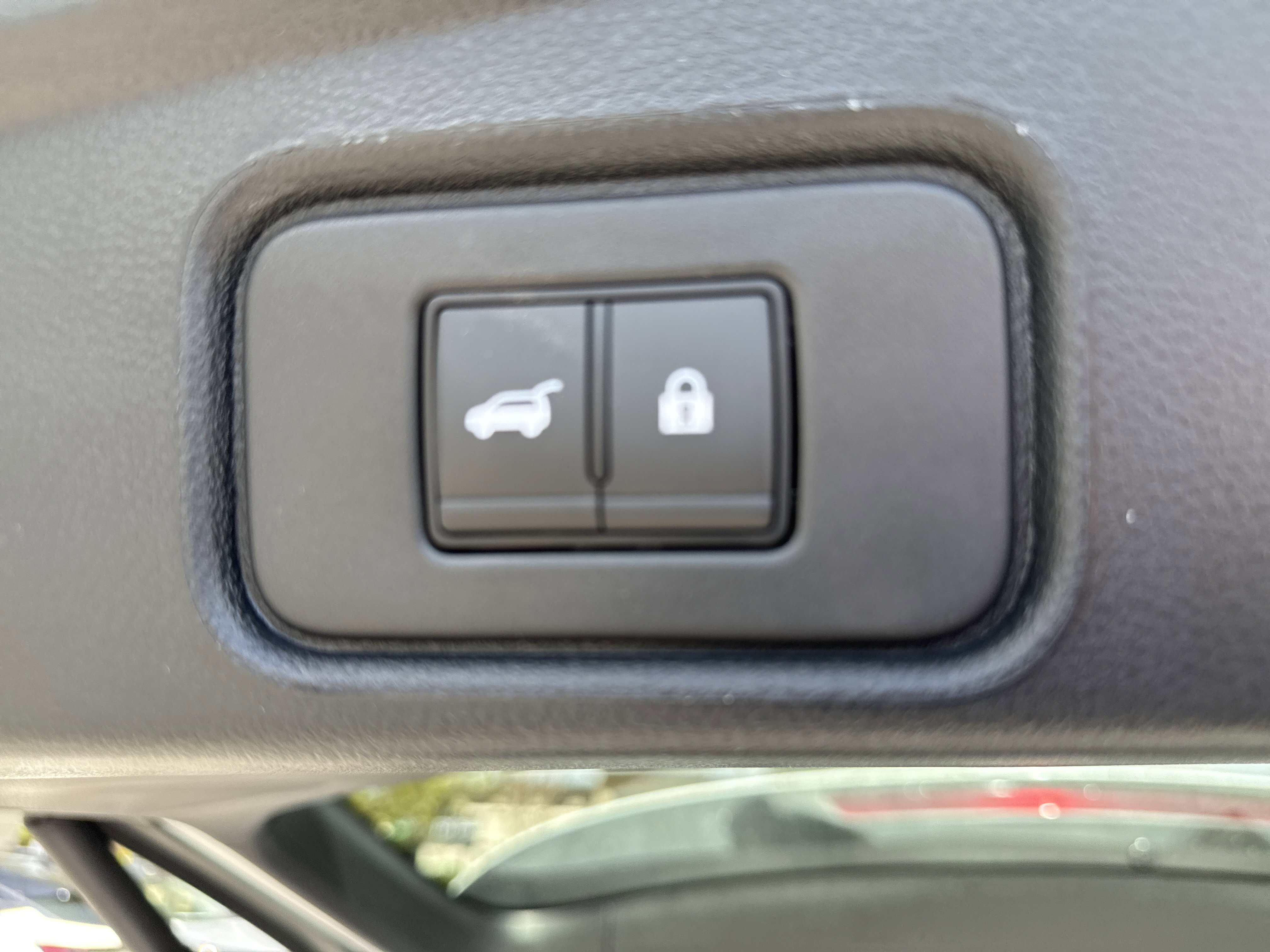 Certified 2025 Nissan Pathfinder SL AWD/4WD image 13