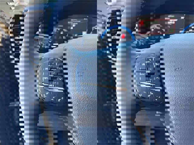 Used 2024 Ford Bronco Sport Heritage w/ Heritage Convenience Package image 40