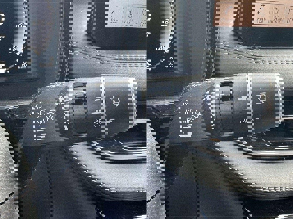 Used 2022 INFINITI QX60 Sensory w/ Vision Package image 22