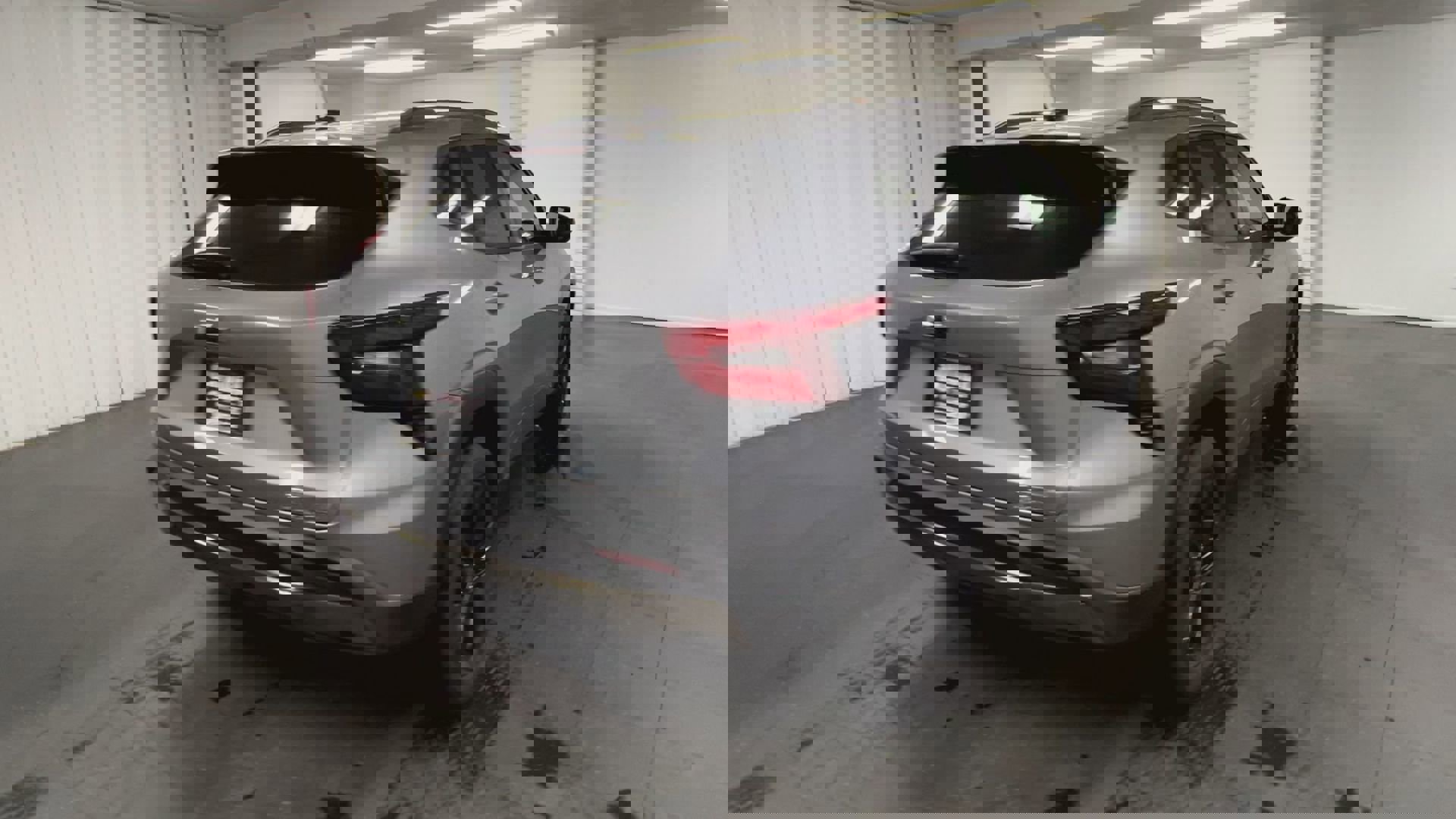 New 2026 Chevrolet Trax ACTIV w/ Driver Confidence Package image 42