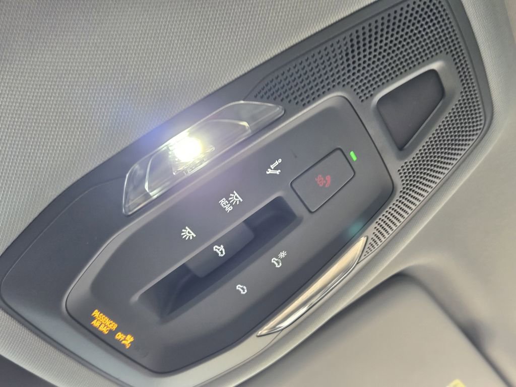 Certified 2025 Audi Q5 Prestige image 31