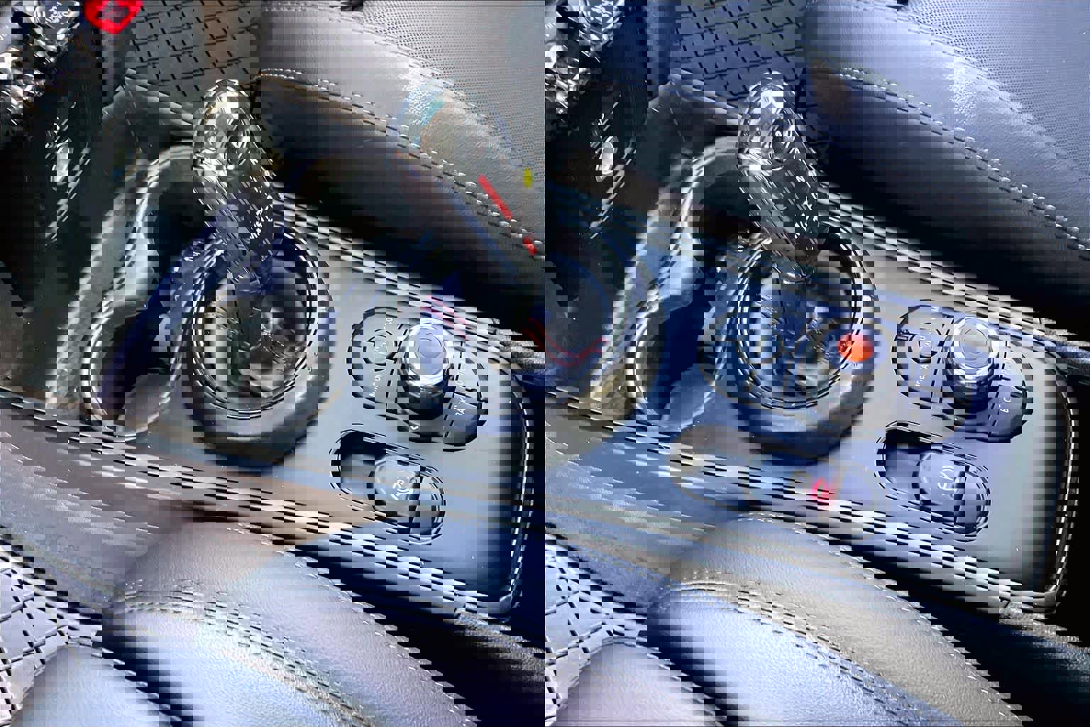 Used 2021 MINI Cooper Countryman S image 16