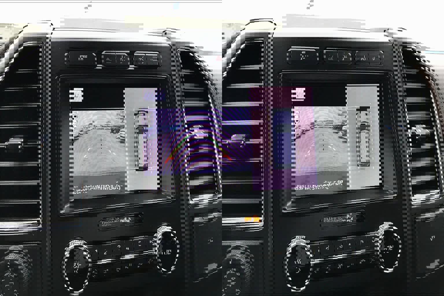 Used 2021 Ford Expedition King Ranch image 26