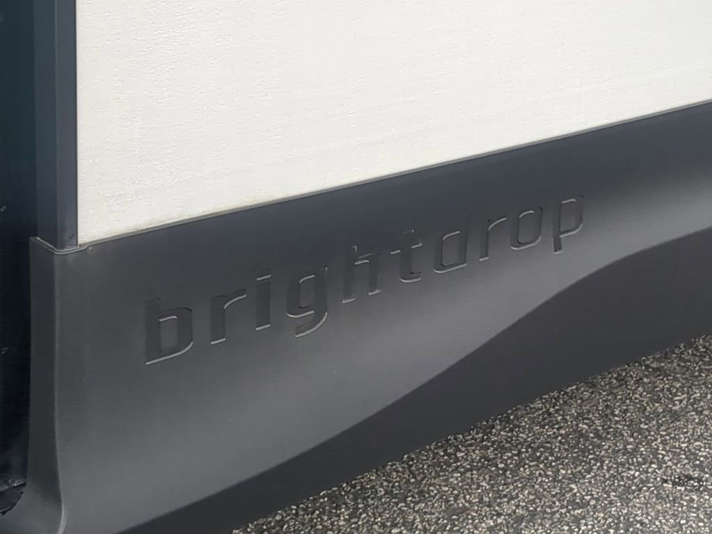 Used 2023 Chevrolet Brightdrop 600 w/ Active Safety Package 2 image 33