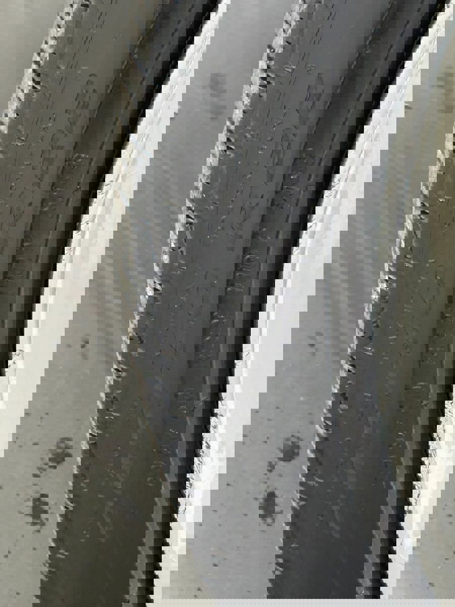 Used 2018 Bentley Bentayga image 51