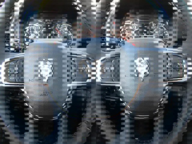 New 2026 RAM 1500 Big Horn image 17