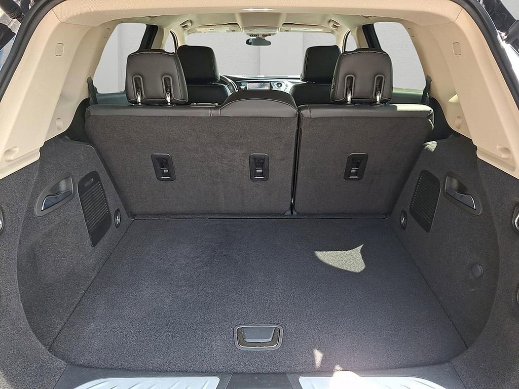 Used 2017 Buick Envision Essence image 30