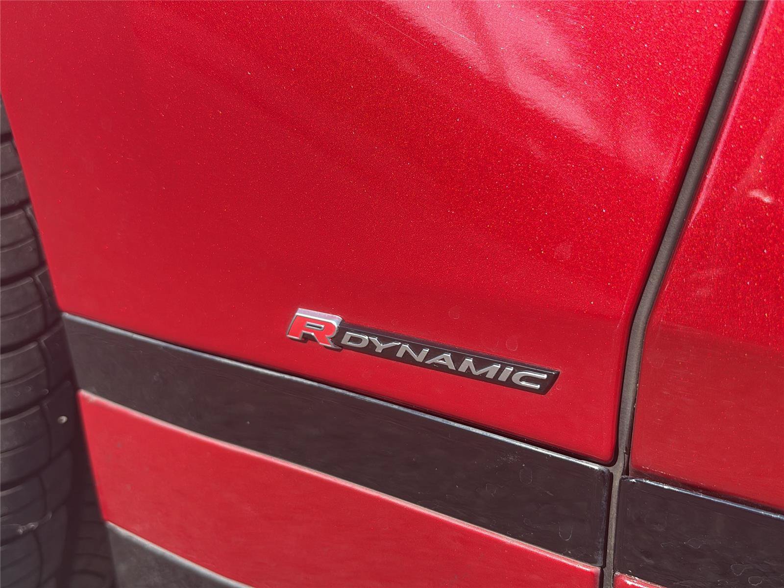 Used 2020 Land Rover Range Rover Velar R-Dynamic S AWD/4WD image 44