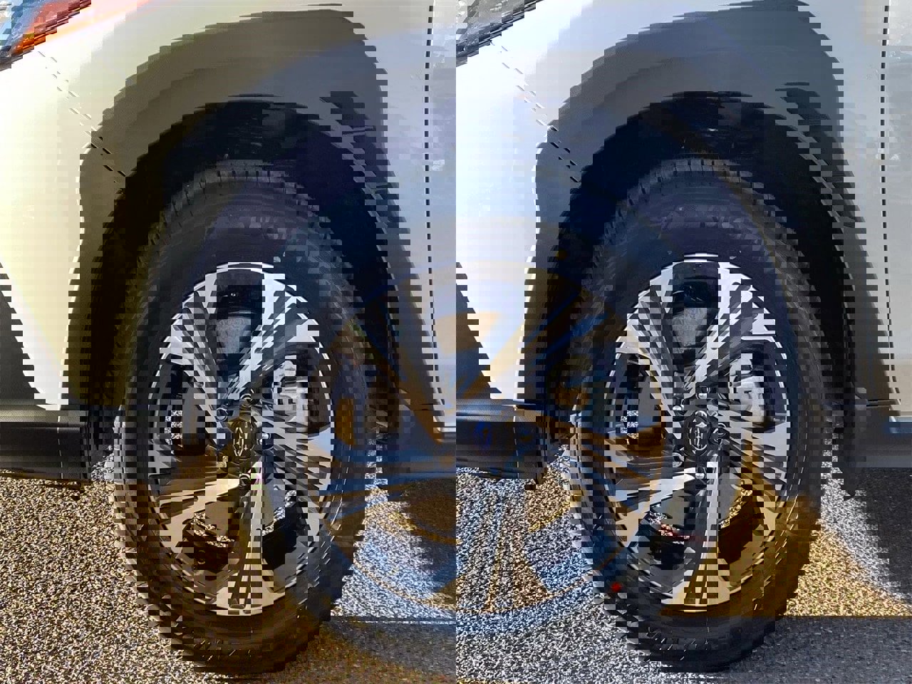 New 2026 Subaru Crosstrek 2.0i Premium image 6