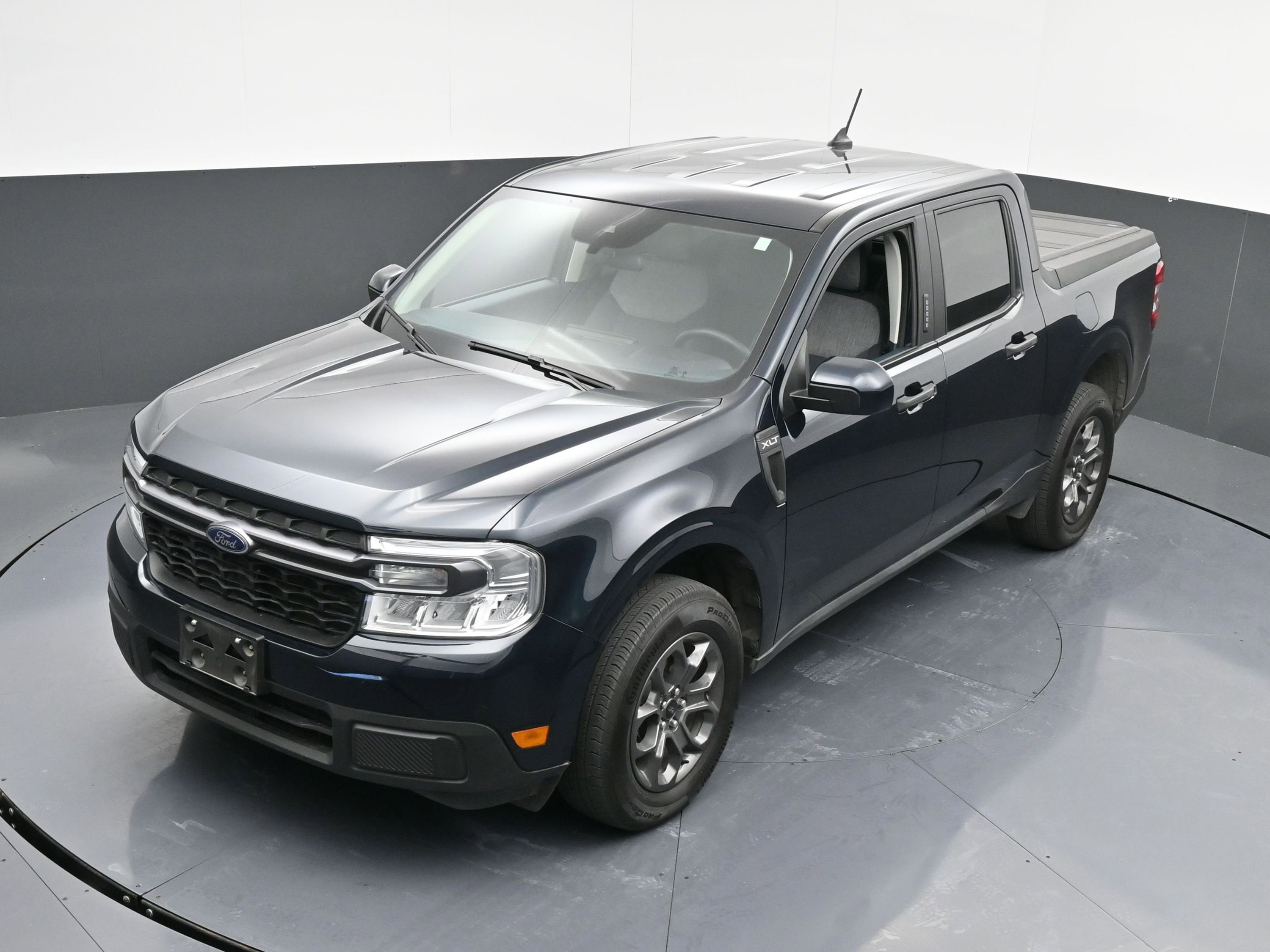 Used 2023 Ford Maverick XLT w/ XLT Luxury Package image 32