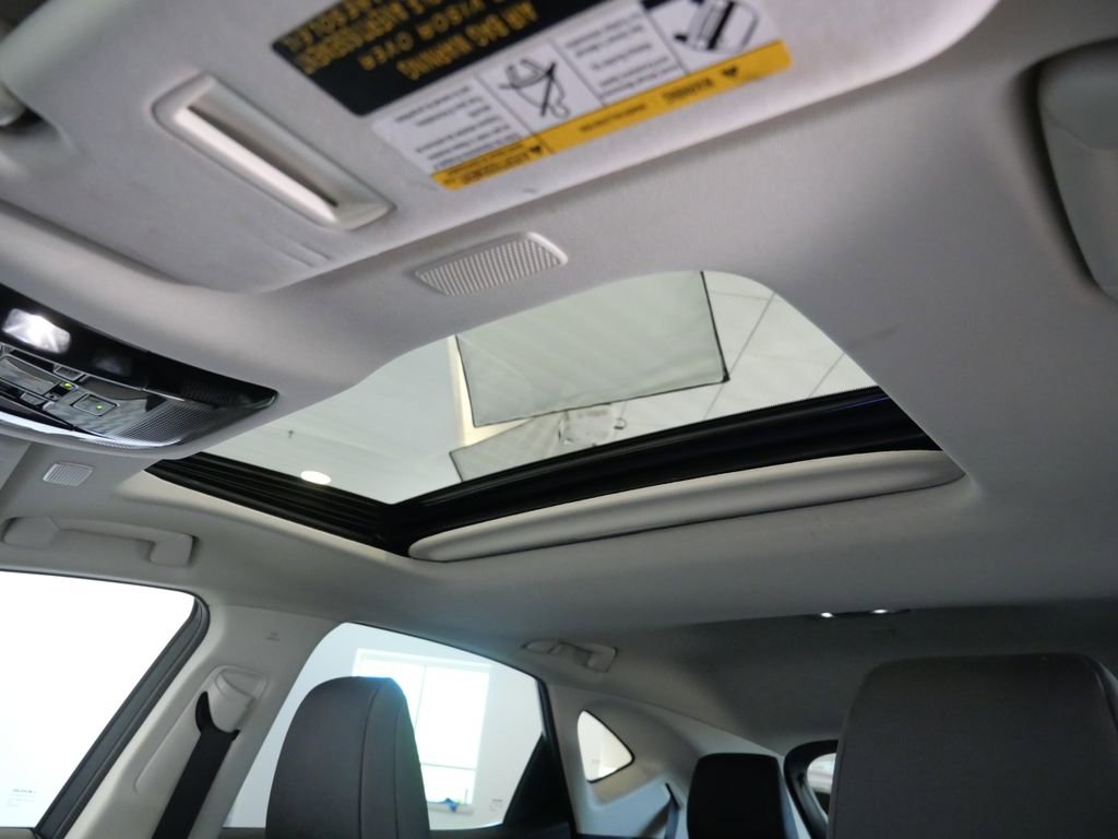 Used 2024 Lexus NX 350 AWD w/ Cold Area Package image 29