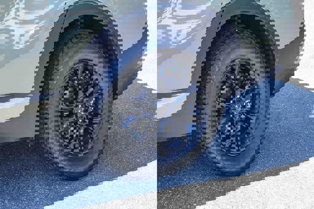 Certified 2023 Kia Sportage X-Pro Prestige image 10