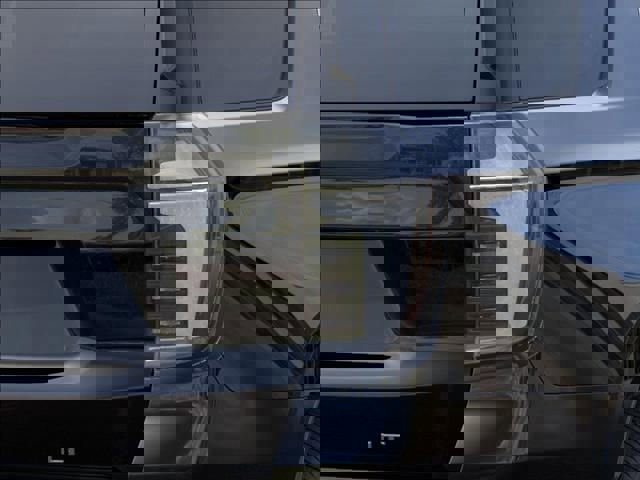 New 2026 Chevrolet Tahoe LT w/ Comfort Package image 11