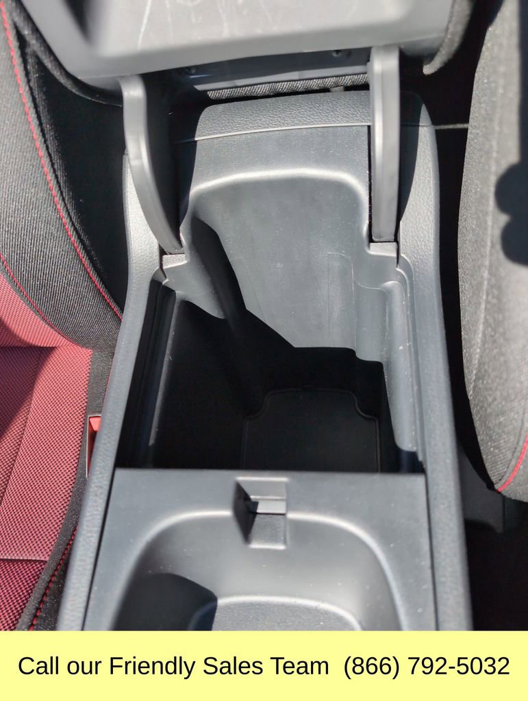 Used 2024 Honda Civic Si image 24