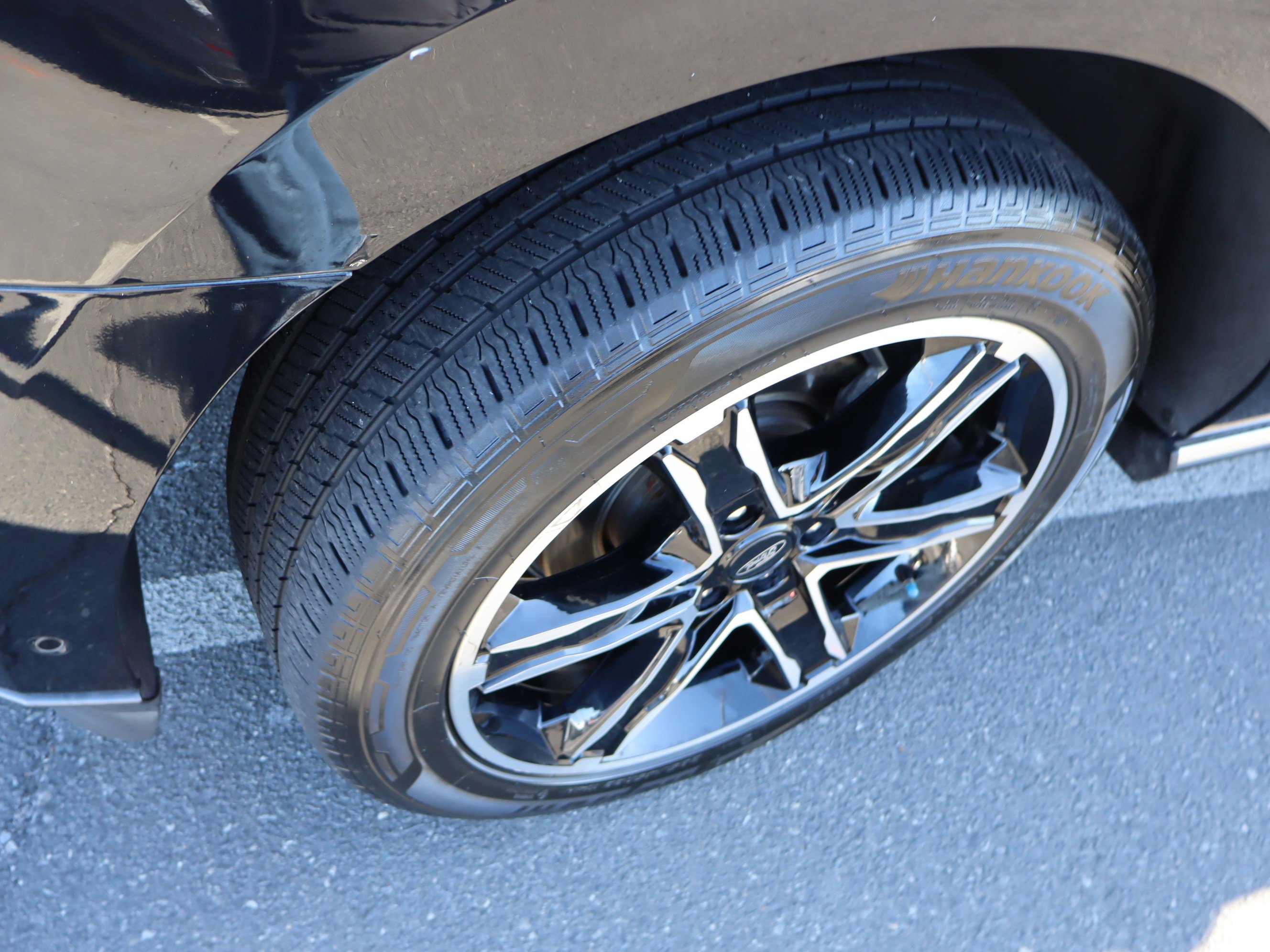 Used 2020 Ford Expedition Limited w/ Special Edition Package image 45