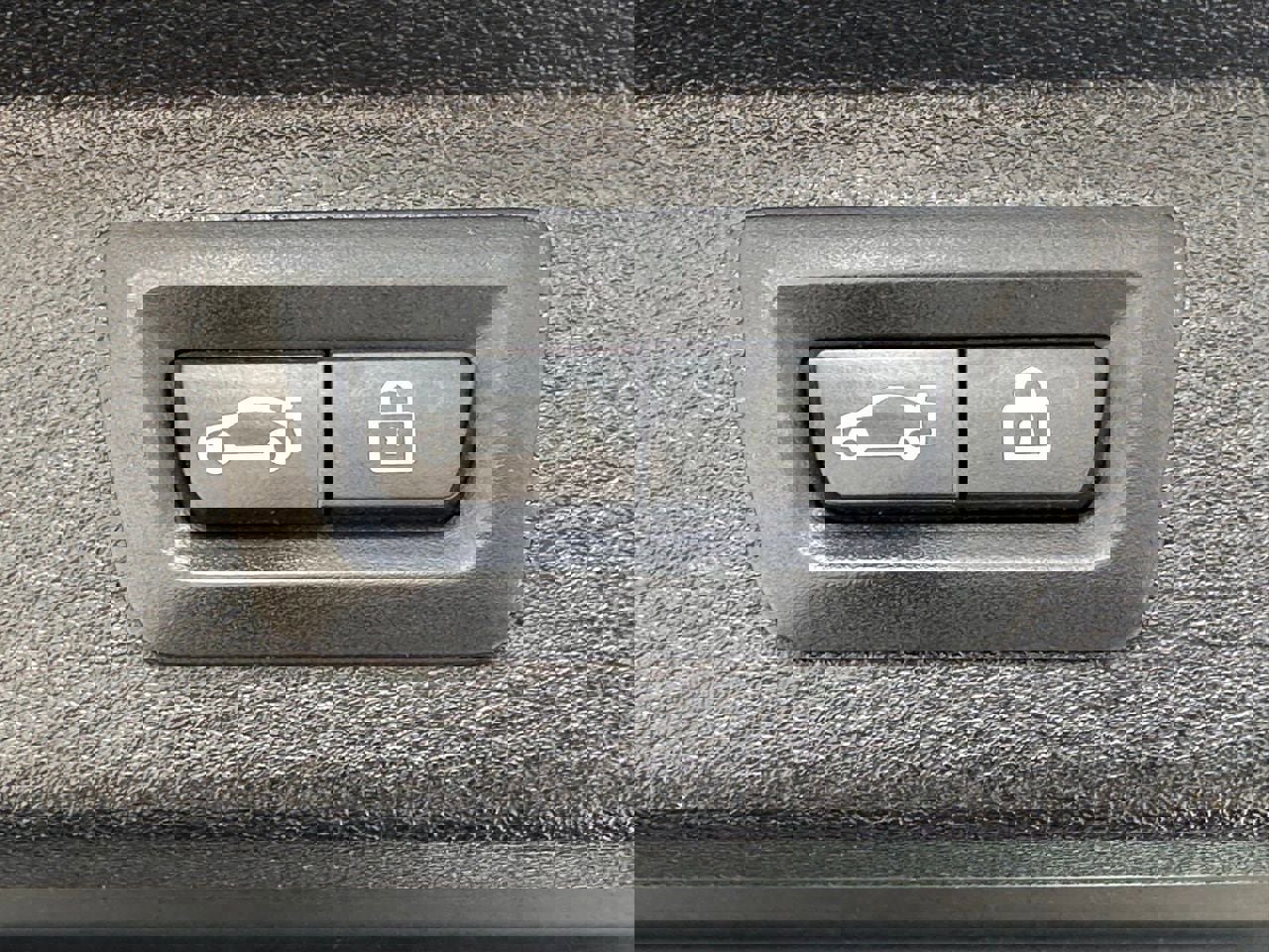 Used 2016 BMW X5 xDrive35i image 15