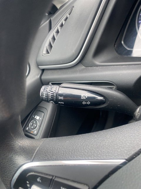 Used 2023 Hyundai Sonata SE