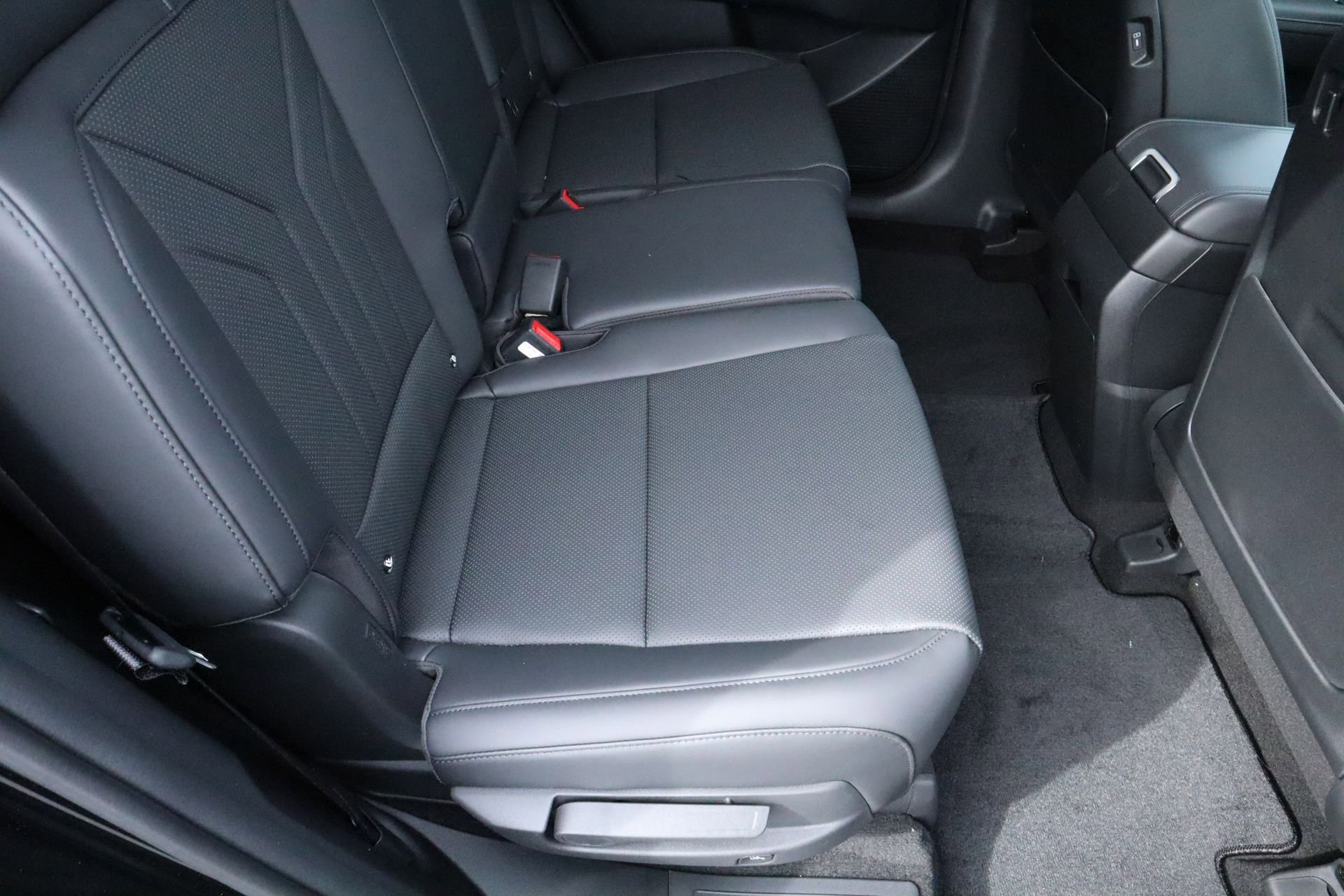 New 2026 Hyundai Santa Fe XRT image 20