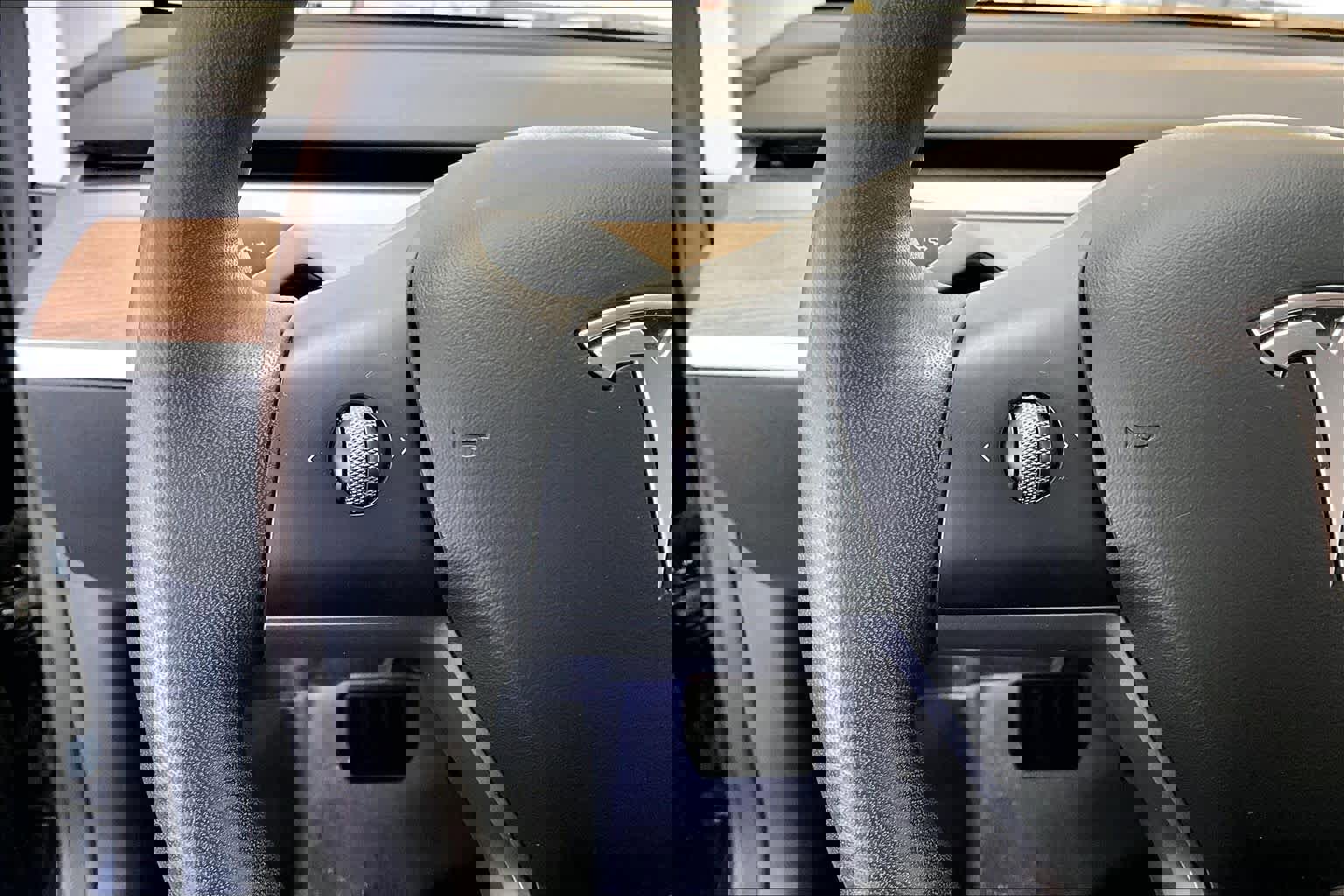 Used 2022 Tesla Model 3 Long Range image 20