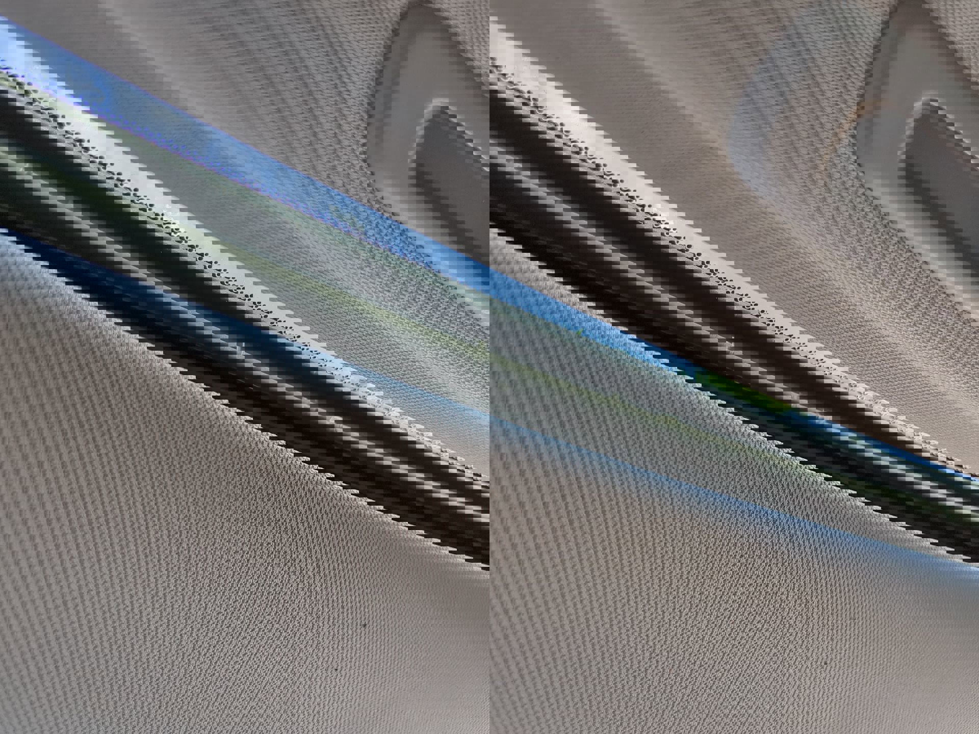 Used 2014 Honda Odyssey Touring image 21