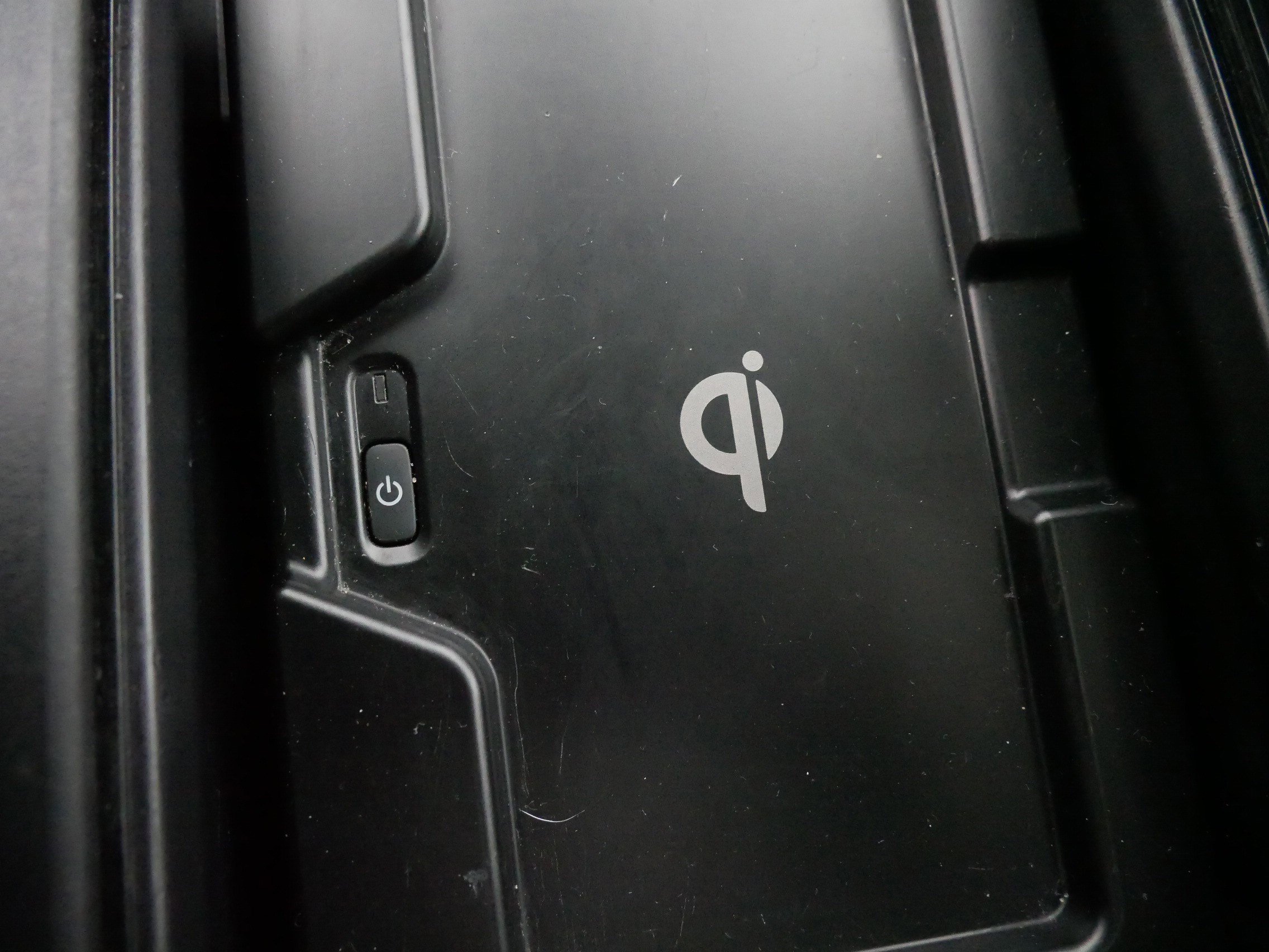 Used 2022 Toyota Highlander XLE image 31