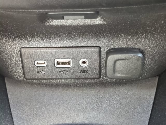 Used 2023 Chevrolet Malibu LS FWD image 24