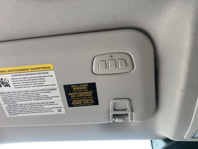 Used 2022 Ford Escape Titanium w/ Titanium Elite Package image 35