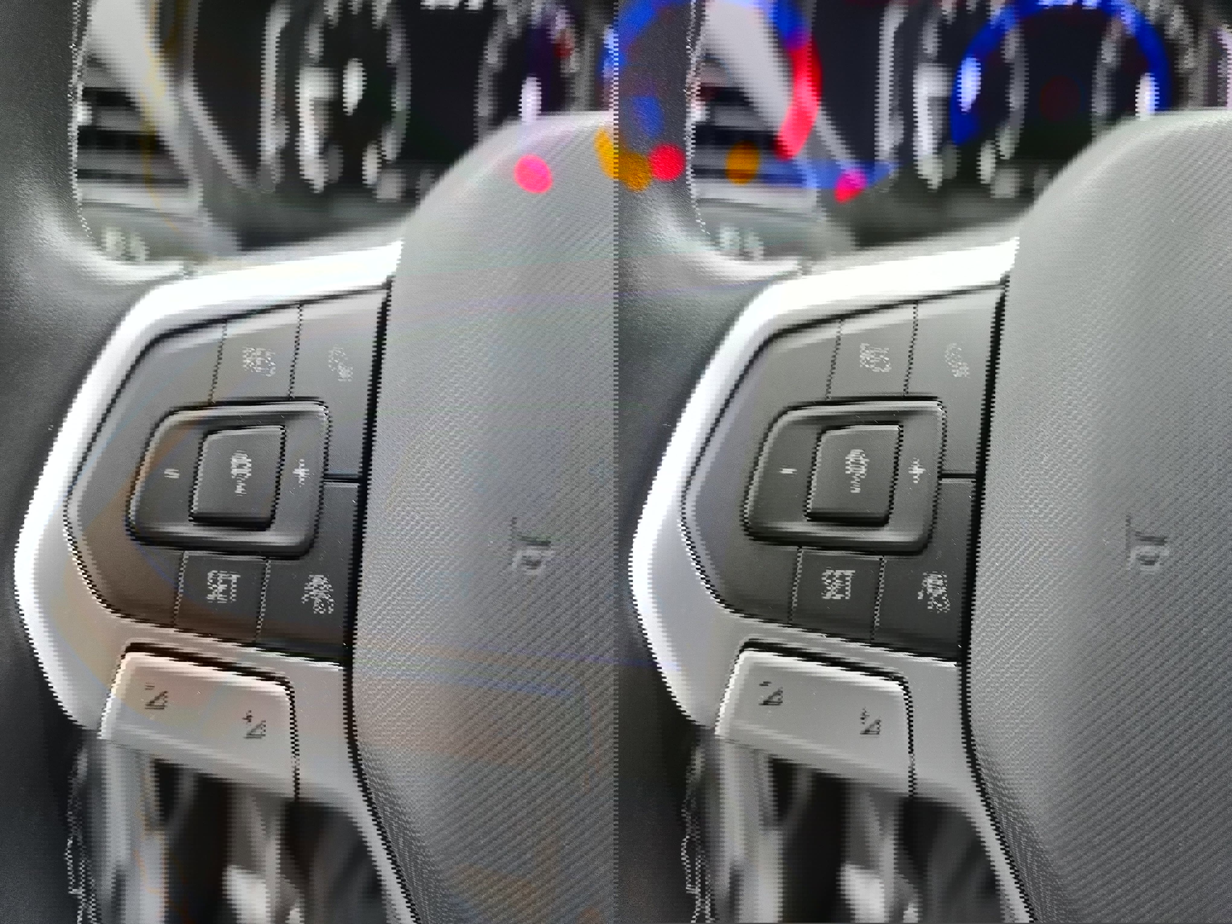 Used 2022 Volkswagen Taos SEL AWD/4WD image 16