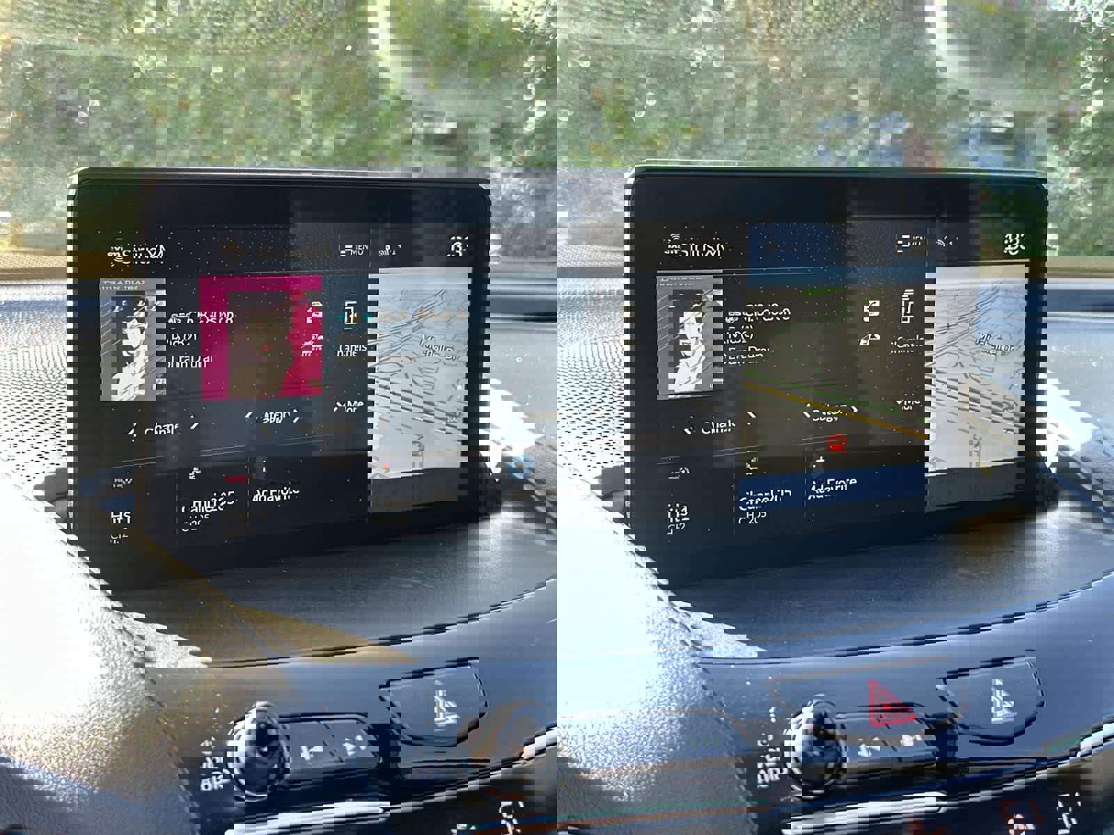 Certified 2024 Acura RDX A-Spec image 16