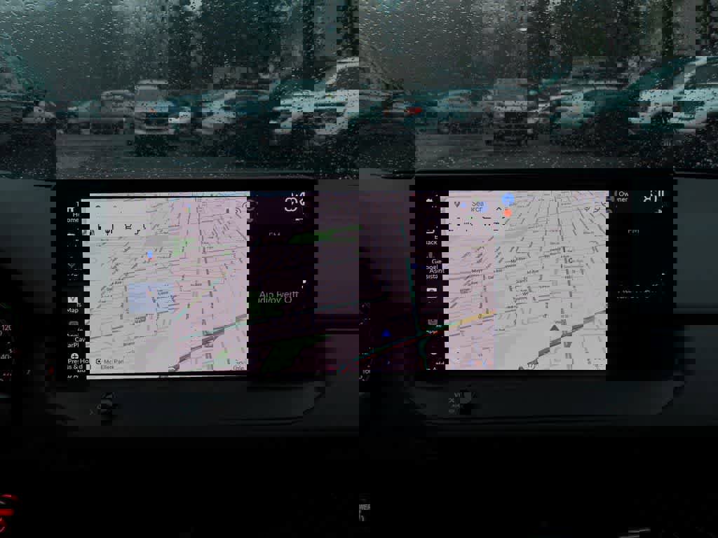 Used 2023 Honda Accord Touring image 21