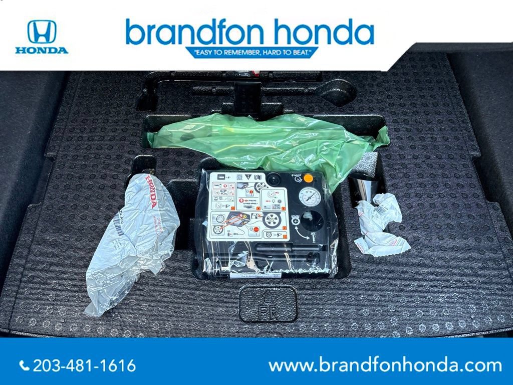 Used 2020 Acura TLX w/ Technology Package AWD/4WD image 30
