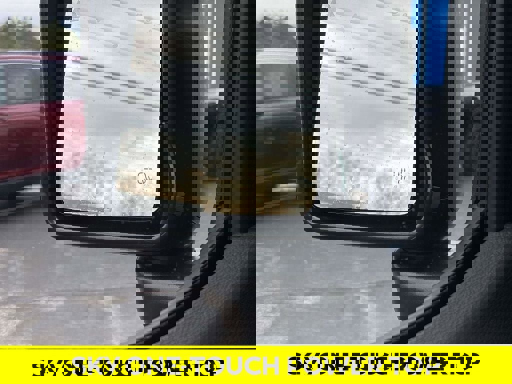 Used 2024 Jeep Wrangler Unlimited Sahara w/ Technology Group AWD/4WD image 30