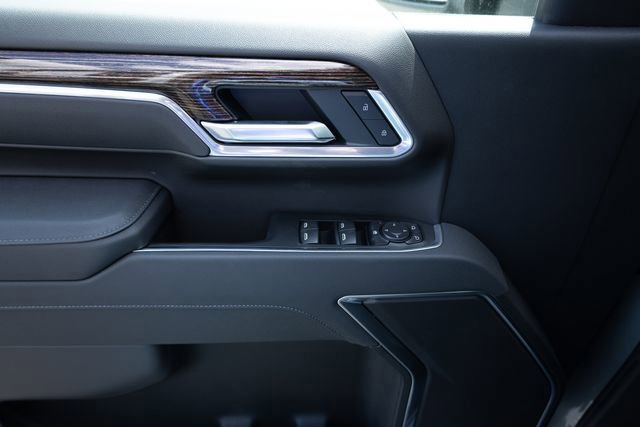 New 2026 GMC Sierra 2500 SLE image 20