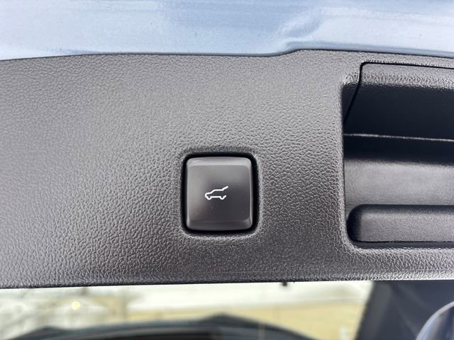 Used 2023 Ford Escape ST-Line w/ Tech Pack #1 image 40