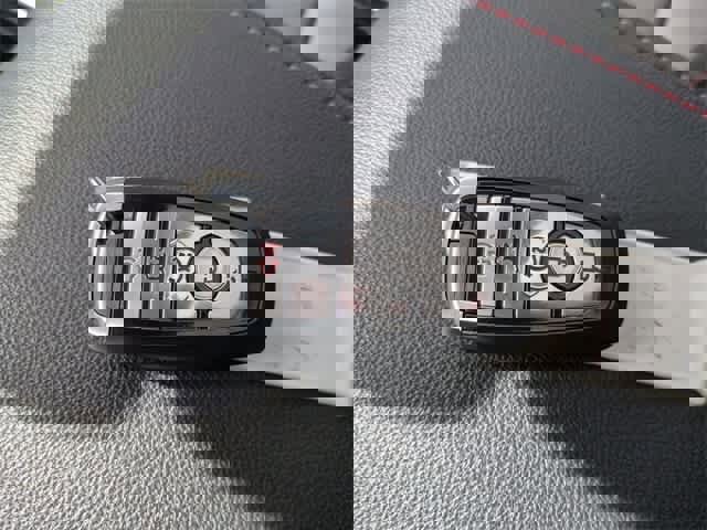 New 2024 Ford Expedition Max Limited image 35