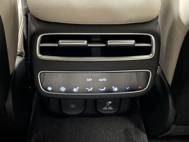 New 2026 Genesis GV70 3.5T Sport Prestige image 24