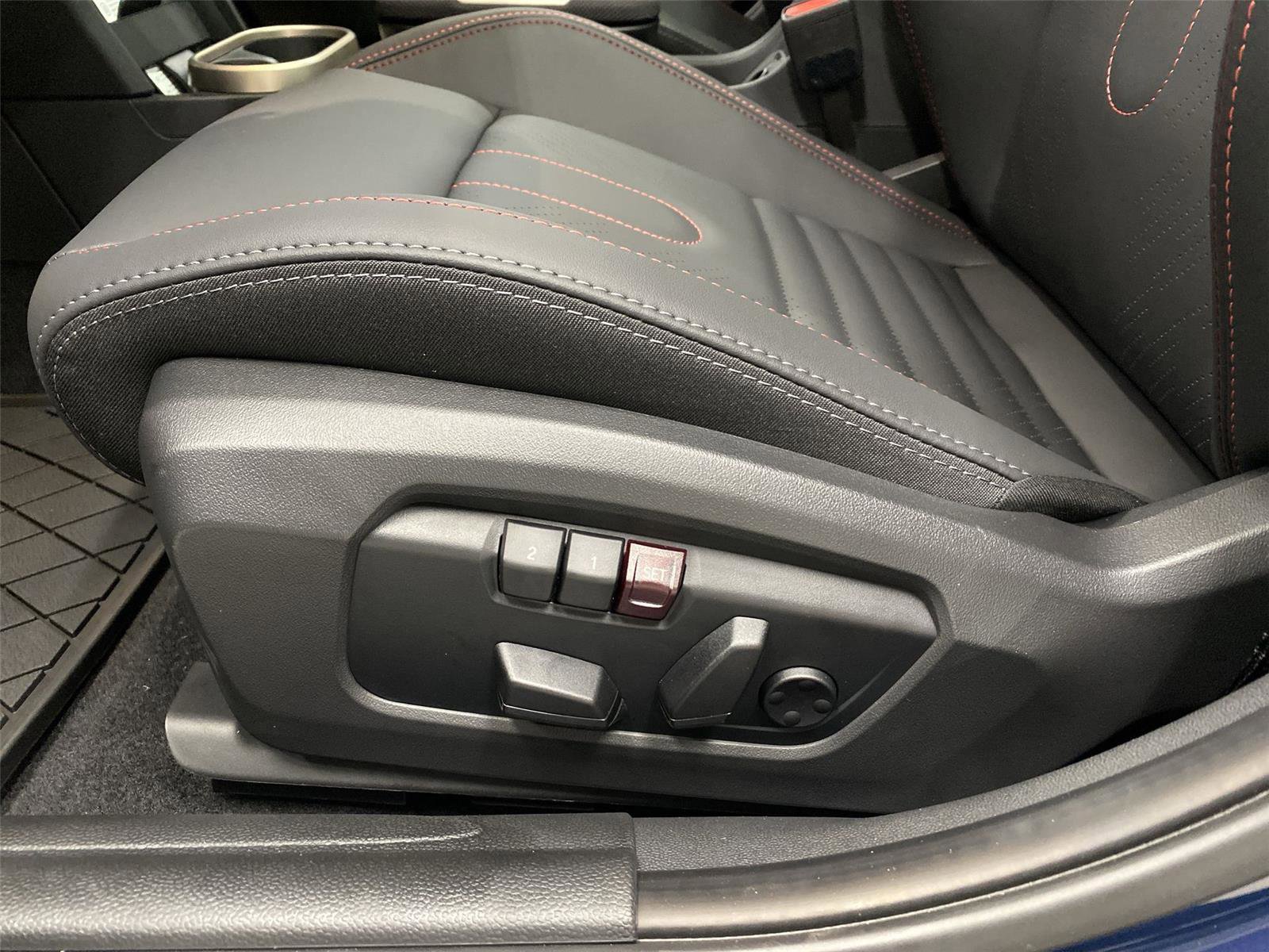 New 2026 MINI Cooper S image 18