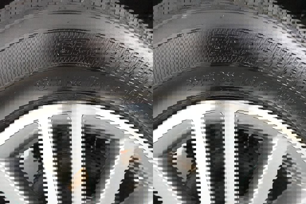 Used 2024 Ford Expedition Limited image 39