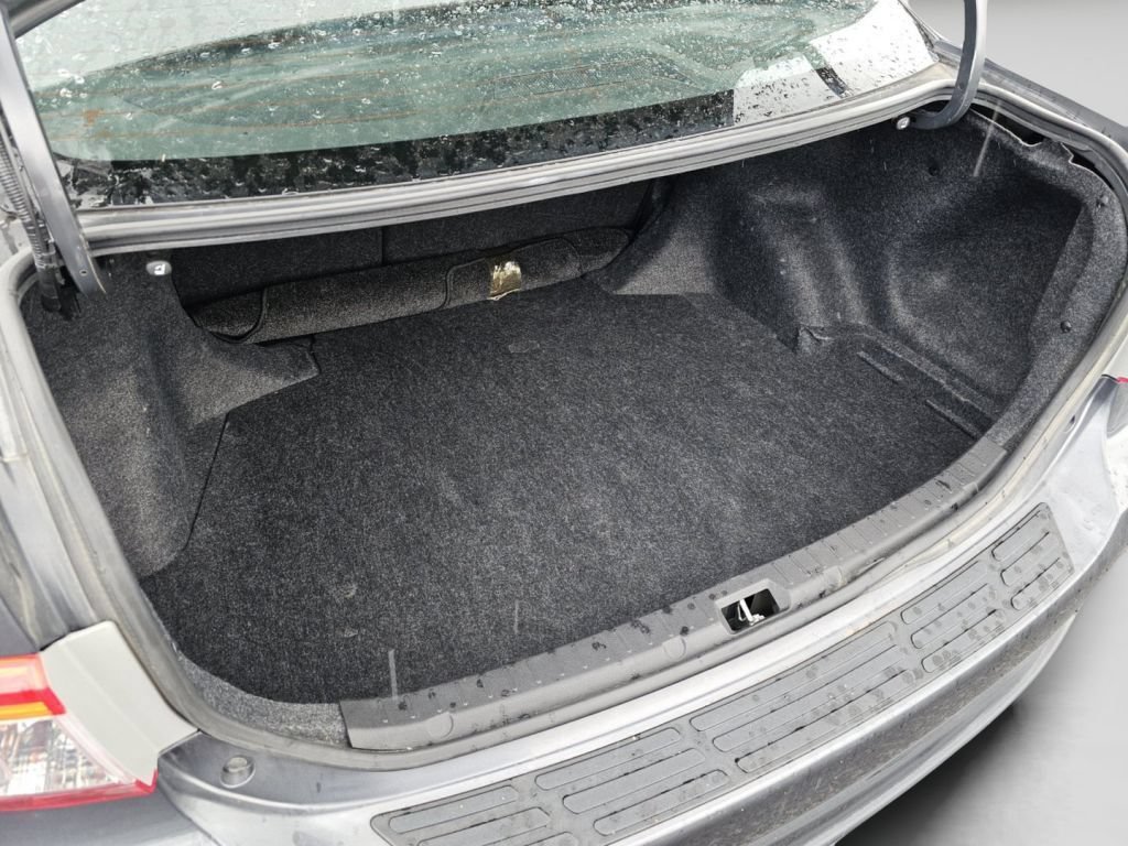 Used 2011 Toyota Corolla S FWD image 24