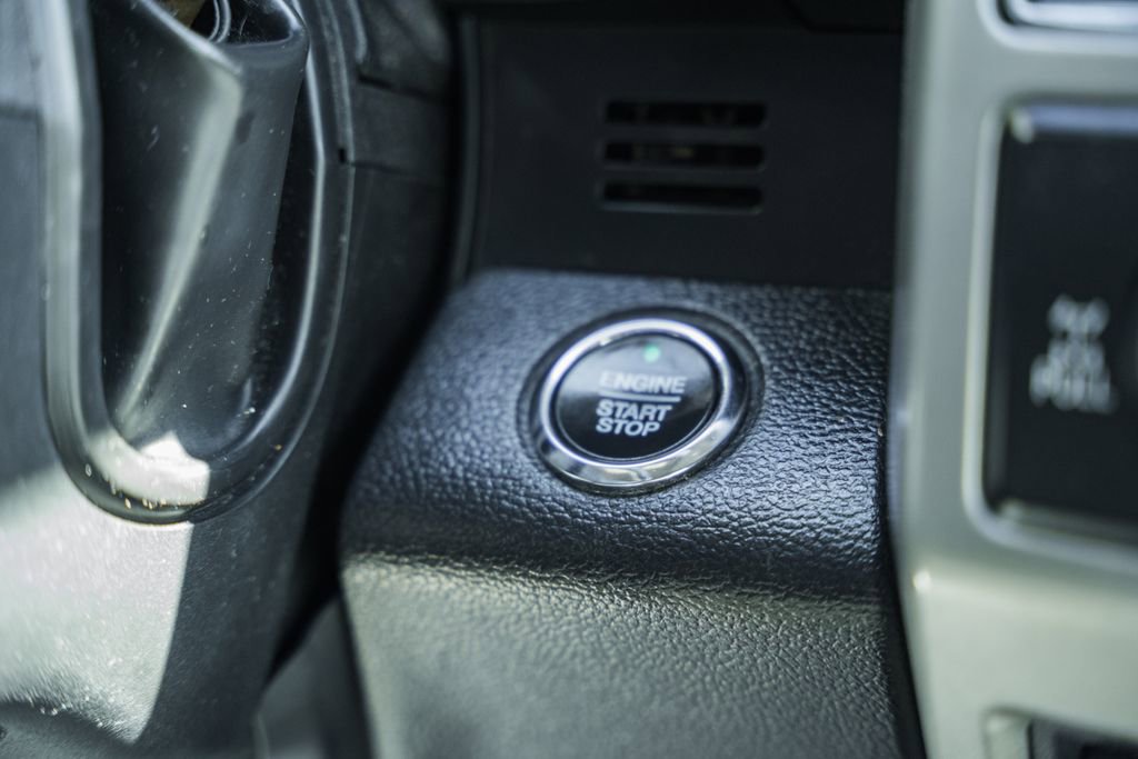 Used 2018 Ford F350 Lariat w/ Lariat Ultimate Package image 30