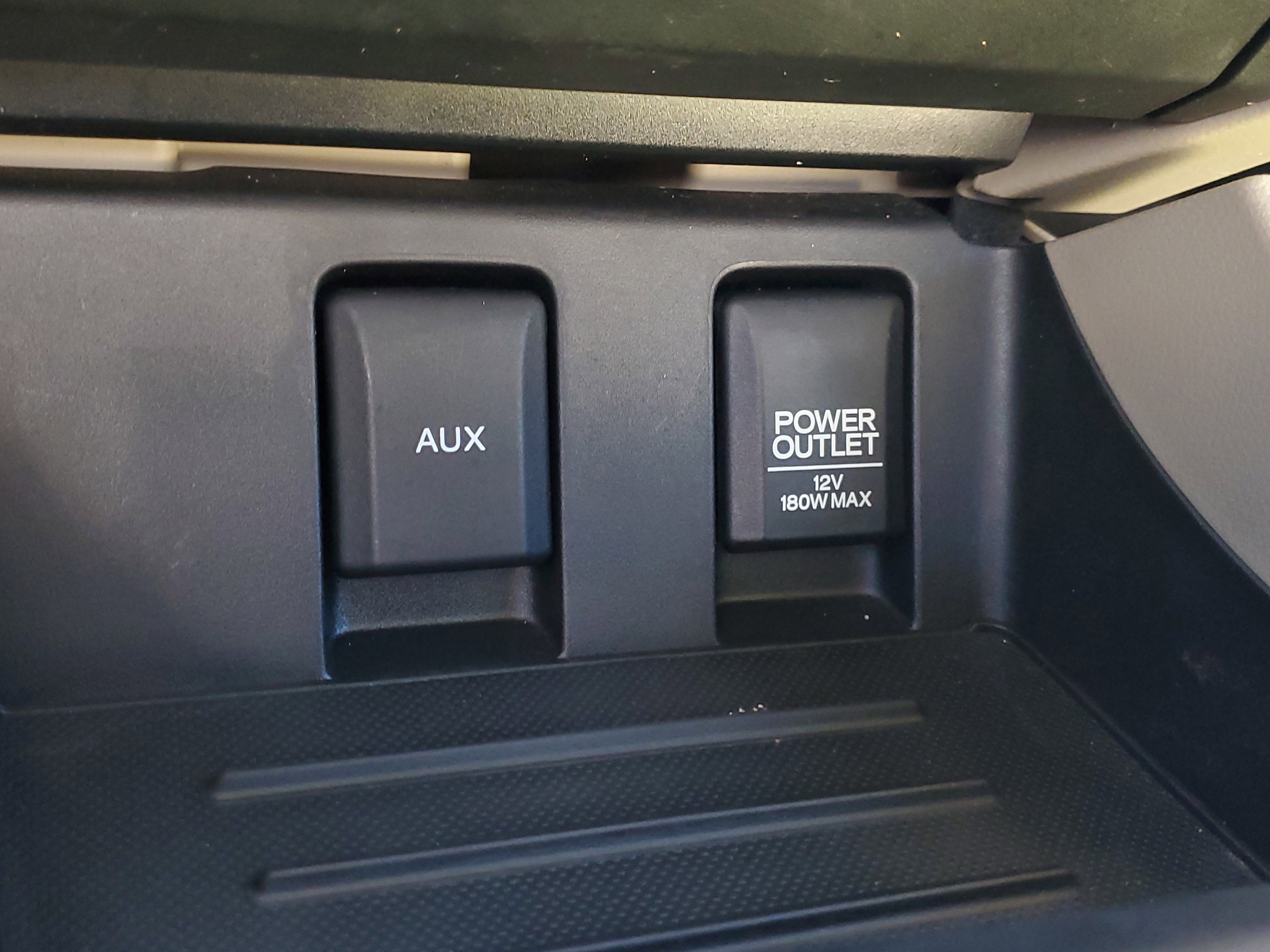 Used 2014 Honda Civic LX image 28