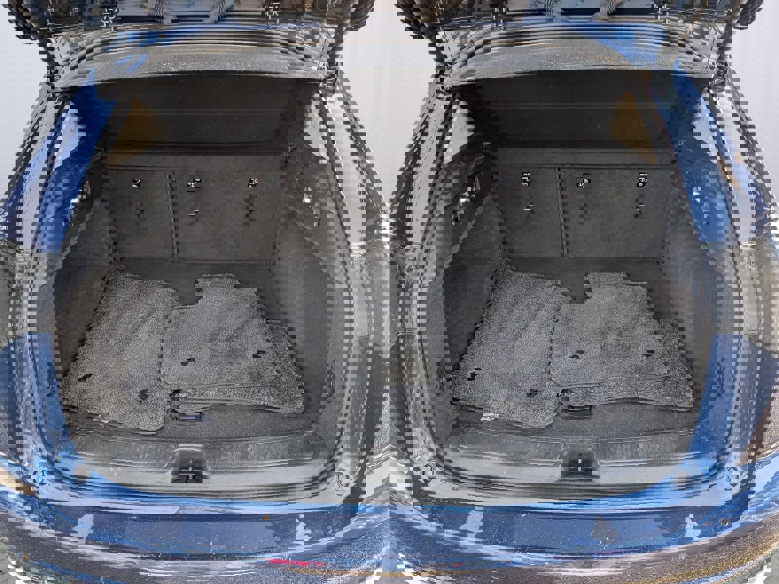 Certified 2022 Buick Envision Avenir w/ Technology Package II image 11