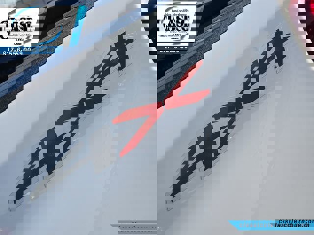 Used 2025 Chevrolet Silverado 2500 LT w/ Convenience Package image 34