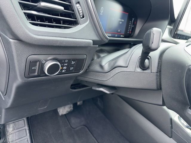 Used 2023 Ford Escape Active w/ Tech Pack #1 AWD/4WD image 25