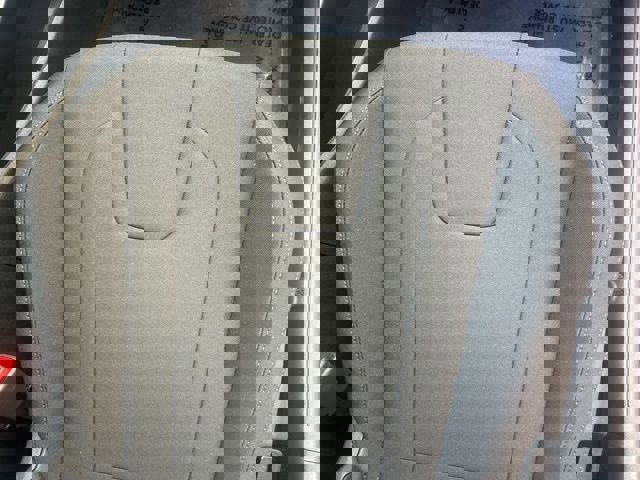 New 2026 Hyundai Elantra Sport image 32